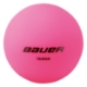 Bild von BAUER Hockey Ball pink - kalt