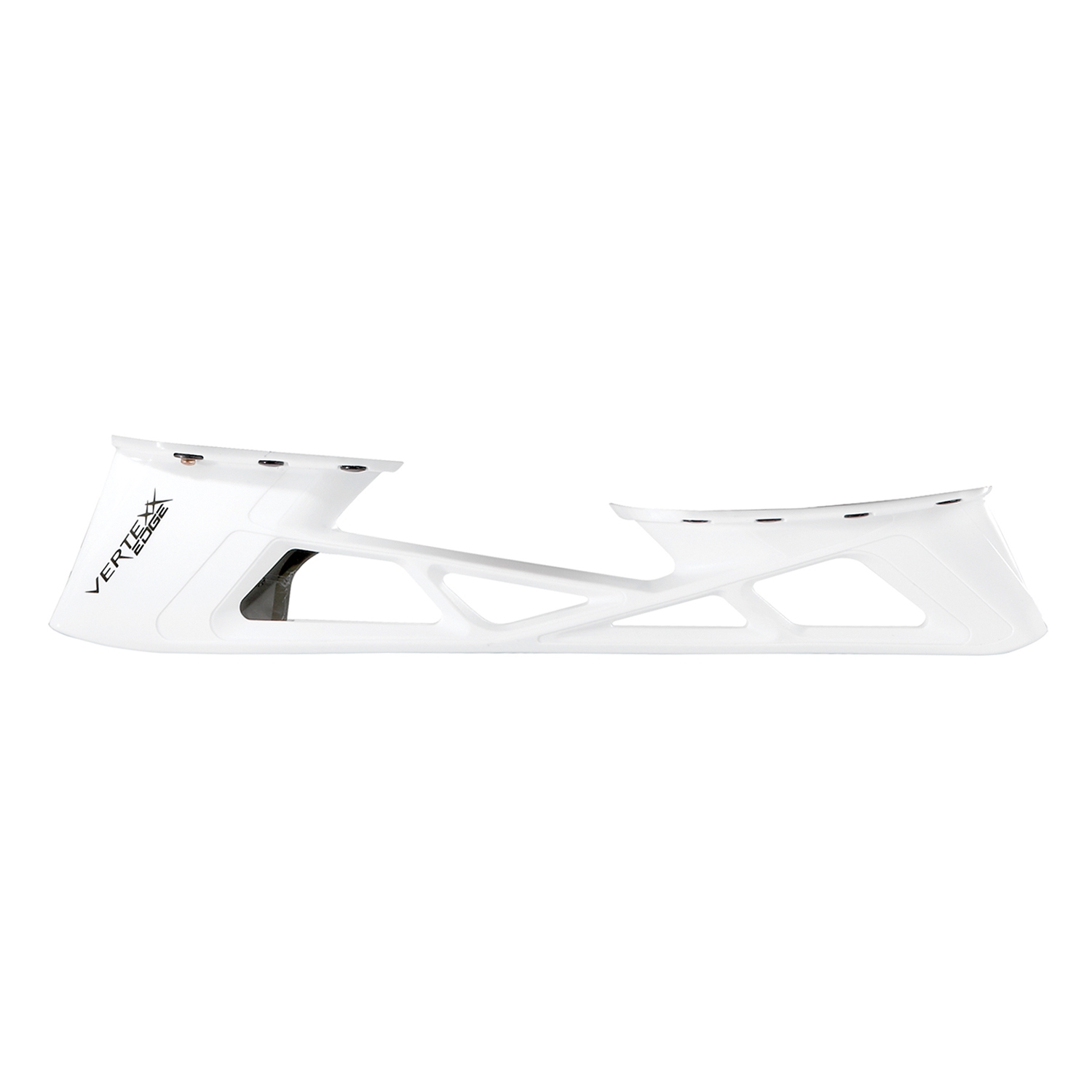 Изображение BAUER Repl. Holder Vertexx Edge - Jr