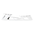 Picture of BAUER Repl. Holder Vertexx Edge - Jr