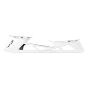 Изображение BAUER Repl. Holder Vertexx Edge - Jr