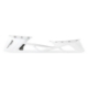Bild von BAUER Repl. Halter Vertexx Edge - Jr