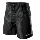 Изображение BAUER Goal Shell - SR