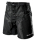 Изображение BAUER Goal Shell - SR