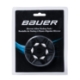 Изображение BAUER RH Slivvver Puck black - each