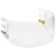 Изображение BAUER Visor Pro Clip - wave - Sr.