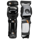 Изображение BAUER Beinschutz Schiedsrichter