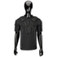 Picture of BAUER Schutz Shirt Schiedsrichter