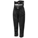 Picture of BAUER Offical´s Pant with int. Girdle - Sr.