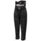 Picture of BAUER Offical´s Pant with int. Girdle - Sr.