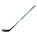 Изображение BAUER I3000 Stick - ABS Blade - 52" Jr.