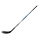 Изображение BAUER I3000 Stick - ABS Blade - 52" Jr.