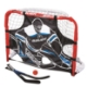 Изображение BAUER Knee Hockey Pro Goal Set 30,5"
