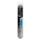 Изображение BAUER Goal Runner Vertexx Edge LS5-G - 3mm - Sr.