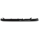 Изображение BAUER Goal Runner Vertexx Edge LS5-G - 3mm - Sr.