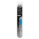 Bild von BAUER Torwart Eisen Vertexx Edge LS5-G - 3mm - Int.