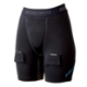 Picture of BAUER Women´s Compression Jill Short - Sr.