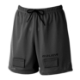 Picture of BAUER Girl's Mesh Jill Short - Yth.