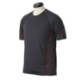 Изображение BAUER Essential SS Baselayer Top - Sr.