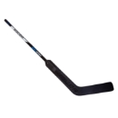Bild von BAUER SH1000 Torwart Street Hockey Schläger 46" - Jr.