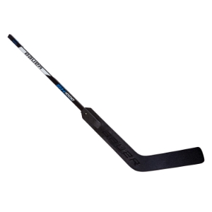 Bild von BAUER SH1000 Torwart Street Hockey Schläger 46" - Jr.