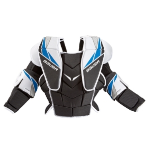 Изображение BAUER Goal Chest Protector Street - Sr.