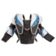 Изображение BAUER Goal Chest Protector Street - Sr.