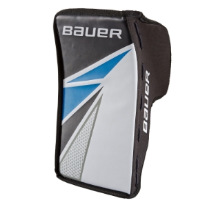 Изображение BAUER Goal Blocker Street - Sr.