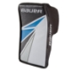 Picture of BAUER Goal Blocker Street - Sr.