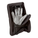 Picture of BAUER Goal Blocker Street - Sr.