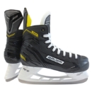 Bild von BAUER Schlittschuh S23 - Sr.
