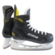 Bild von BAUER Schlittschuh S23 - Sr.