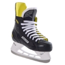 Bild von BAUER Schlittschuh S23 - Sr.