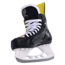 Bild von BAUER Schlittschuh S23 - Sr.