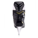 Bild von BAUER Schlittschuh S23 - Sr.