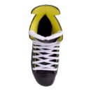 Bild von BAUER Schlittschuh S23 - Sr.