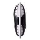 Bild von BAUER Schlittschuh S23 - Sr.
