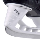 Bild von BAUER Schlittschuh S23 - Sr.