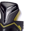 Bild von BAUER Schlittschuh S23 - Sr.
