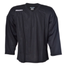 Изображение BAUER Flex Practice Jersey - Sr.