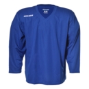 Изображение BAUER Flex Practice Jersey - Sr.