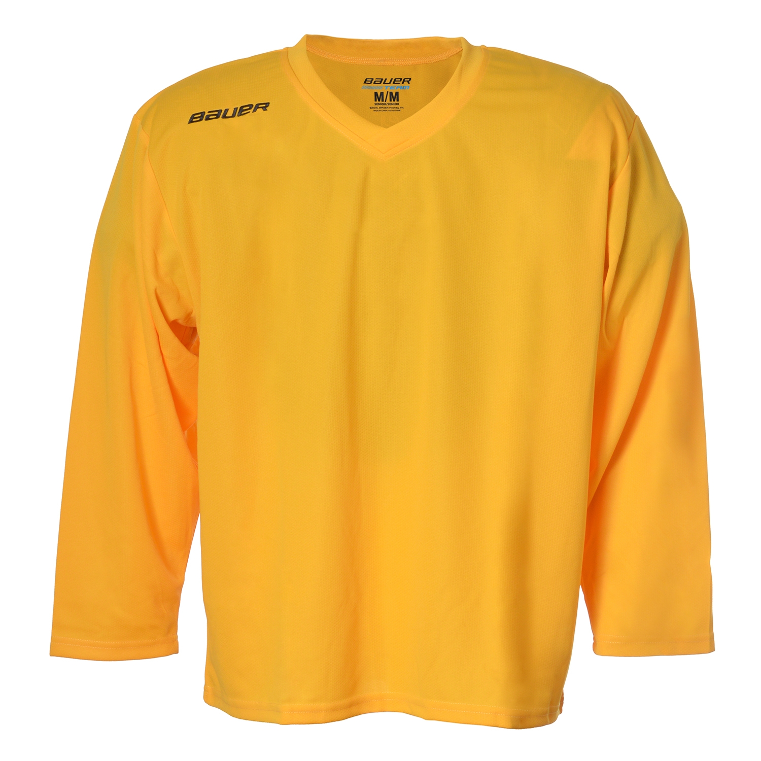 Изображение BAUER Flex Practice Jersey - Sr.