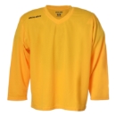 Изображение BAUER Flex Practice Jersey - Sr.