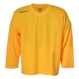Изображение BAUER Flex Practice Jersey - Sr.