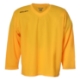 Изображение BAUER Flex Practice Jersey - Sr.