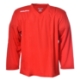 Изображение BAUER Flex Practice Jersey - Sr.