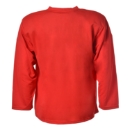 Изображение BAUER Flex Practice Jersey - Sr.