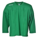 Изображение BAUER Flex Practice Jersey - Sr.