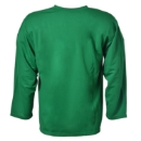 Изображение BAUER Flex Practice Jersey - Sr.