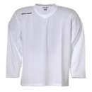 Изображение BAUER Flex Practice Jersey - Sr.