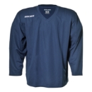 Изображение BAUER Flex Practice Jersey - Sr.